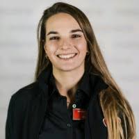 70+ profili “Bertolani”