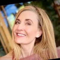 KingJames Abel, CHRP, MCIHRM