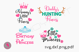 Free Free 211 Free Svg Princess SVG PNG EPS DXF File
