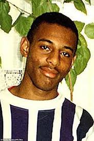 The anger and distress of Stephen Lawrence's father after his ex-wife  exhumed their son's body in Jamaica to take him back to Britain