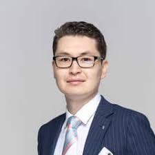 Find Top Reliable & Trusted Real Estate Agents in Jumeirah Golf Estates  Page-2