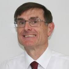 Fraser Dental in Chad Valley, Birmingham