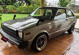 kp61 おしゃれまとめの人気アイデア pinterest mel stan レースカー 働く 車 カー