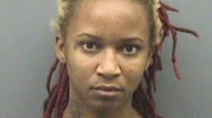 Tampa exotic dancer gets six years for tax refund fraud