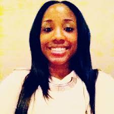 Cynthia McGee Email & Phone Number