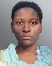 🚨🕯️THEY WERE FOUND TOGETHER. FLOATING SIDE BY SIDE. NEVER  IDENTIFIED.🕯️🚨 📍Miami Beach, Florida