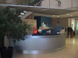 6 visitors have checked in at evenord bank. Evenord Bank Eg Kg In Nurnberg 90439 Am Leonhardspark 1 Meinestadt De Telefonnummer Adresse