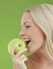 Linz FLIESEN, STEINE, ...