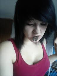 Scene/Emo Treff Deutschland~