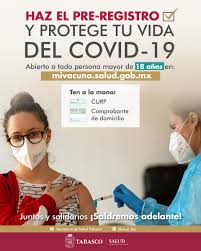 La vacunación contra el coronavirus entre quincuagenarios se iniciará en la primera semana de mayo. H2qpqyghl Kzem