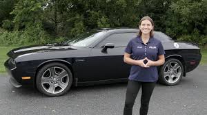 Image result for Blackberry 2012 Challenger