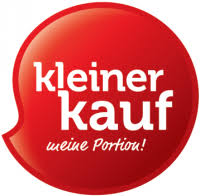 Boyle olmasini istemezdim ama hep olurdu. Fruchtjoghurt Mild Stracciatella 3 5 Von Kleiner Kauf Netto 4316268405751 Mynetfair