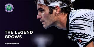 Nick Franco, Ph.D. (@nicholasrfranco)