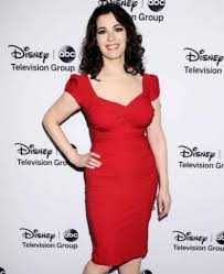 Stop Staring Billion Dollar Baby Dress In Red Stop Staring Europe Celebrity Dresses Bombshell Dress Classic Red Dress