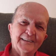 Everett Tillman Obituary (2015)