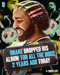 Image result for Drake 2-CQ