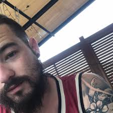 Does Forza Horizon 5 car appeal exceed personal taste?