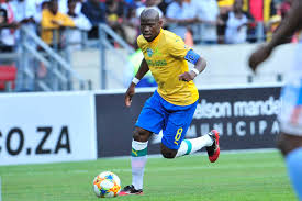 910,753 likes · 77,924 talking about this. Sundowns Skipper Kekana Targets Milestone Title Win