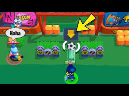 I create edits and quick montages for gaming, comedy, and humour. Pin On Brawl Stars Video