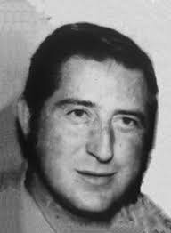 Victor Candelaria's Instagram, Twitter & Facebook