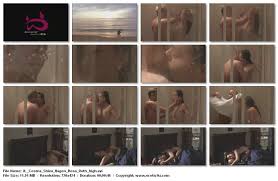 Download or Watch Online: Cosma Shiva Hagen nackt in Rosa Roth (series)  (1994)