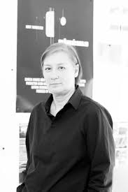 Bildergebnis für Dorit Margreiter