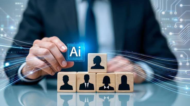 AI-Related Layoffs