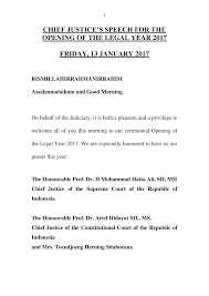 Court of appeal malaysia on wn network delivers the latest videos and editable pages for news & events, including entertainment, music, sports, science the court of appeal is an appellate court of the judiciary system in malaysia. Http Www Kehakiman Gov My Sites Default Files Oly 2017 7 Pdf