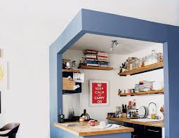 small kitchen decorating ideas