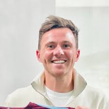 🏴󠁧󠁢󠁳󠁣󠁴󠁿 2009