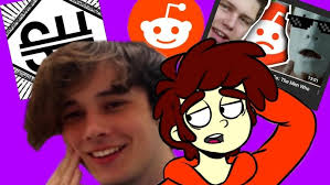 That Time Wilbur Soot Interacted With Turkey Tom