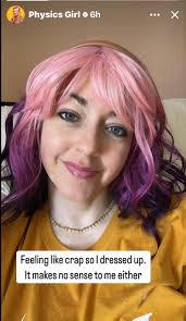 Hello everyone, this is Dianna's editor Levi, posting an update