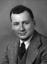 Maxwell Dewar Residence — David Murray Architect