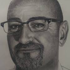 Robert Salta Email & Phone Number