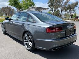 Image result for Gray Mat 2017 A6