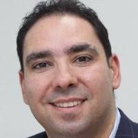 20+ "Joe-dany" profiles