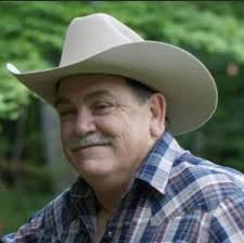 Obituary for Paul Pierce