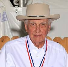 Jimmie Powell's Instagram, Twitter & Facebook