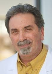 Benjamin Bergstrom (Veterinary Ophthalmology Services)