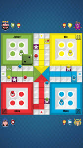 Maybe you would like to learn more about one of these? Como Jugar Ludo Movil O Por Celular Apuestas Deportivas