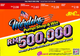 Bermakna kos penggunaan elektrik kipas angin tersebut dalam sehari adalah rm0.84. Ya Harga Ron95 Disahkan Naik Bulan Satu 2020 Gohed Gostan