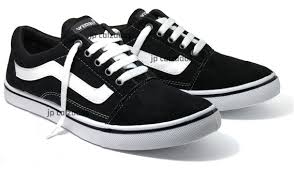 Elige entre los cientos de modelos de tenis, deportivas, bambas y. Zapatillas Mercadolibre Com Ar