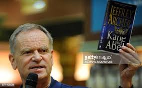 17 Mallory Kane Stock Photos, High-Res Pictures, and Images