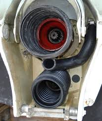 Th 2264 Volvo Penta 270 Diagram Free Diagram