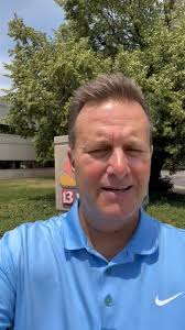 @calabro13sports's video Tweet