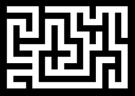 How to make a simple game with a mouse chasing a beetle game tutorial : Super Easy Labyrinth Game With Scratch The Brightest Kid