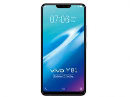 We did not find results for: Vivo Y81 Price In India Specifications Comparison 24th August 2021