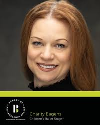 PBII ROSTER ANNOUNCEMENT// We are excited to announce our 2025/26 PBII  Roster! Congratulations to Aidan Coulter, Mariana Dominguez, Valeria  Franco, and Kaden Pfister