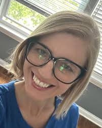 Find Therapists and Psychologists in Lombard, IL