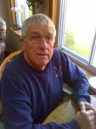 Deborah Spadafore Obituary (1950